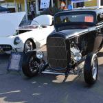 DSC_0080_01 (October 03, 2020)